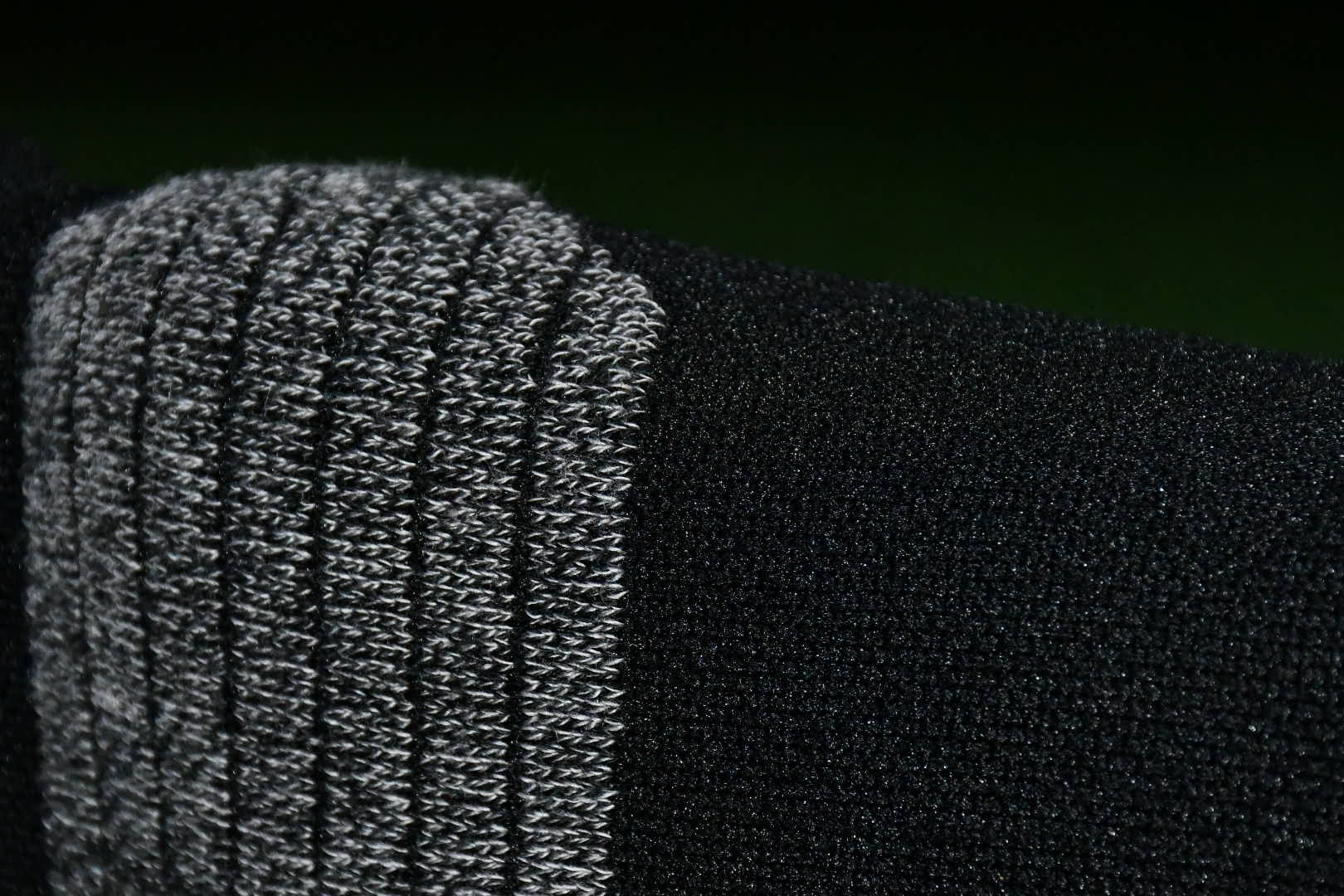Clutch Socks 3 Pair