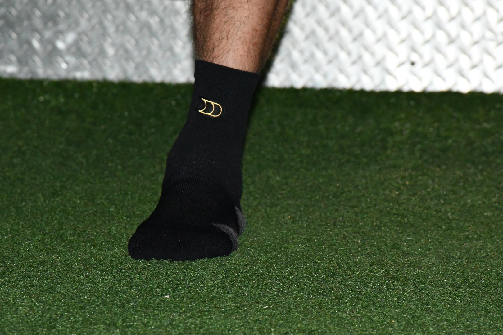 Clutch Socks 1 Pair