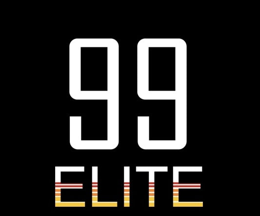 99 Elite