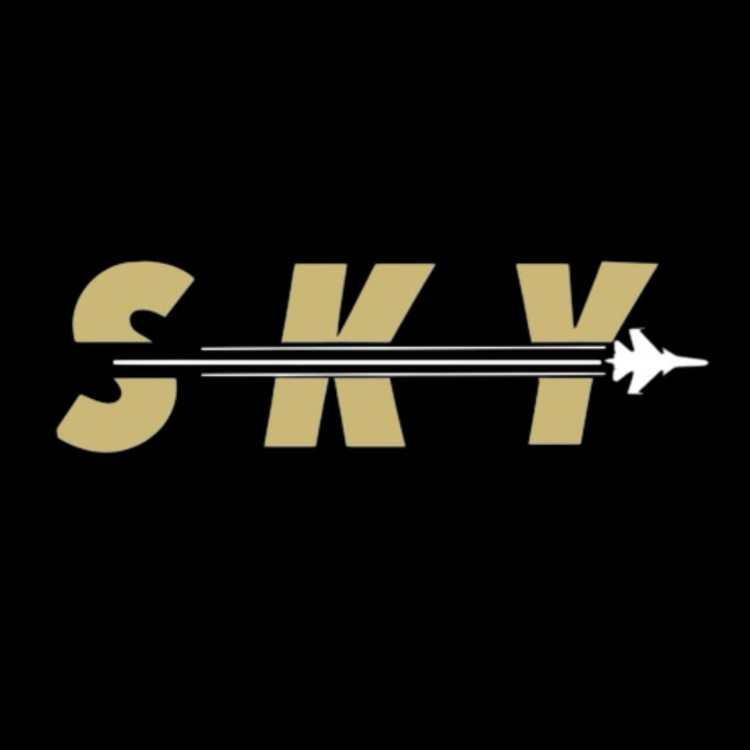 Sky Performance