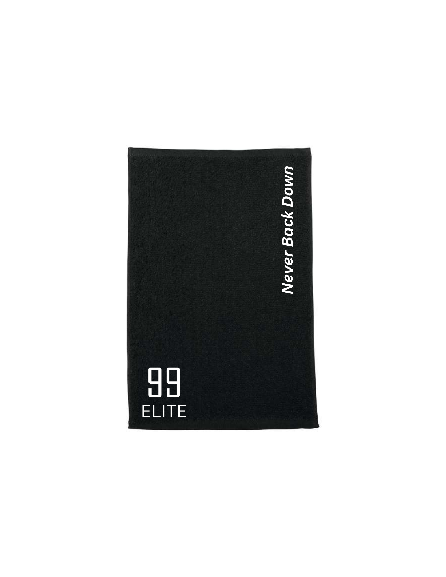 Sweat Towel