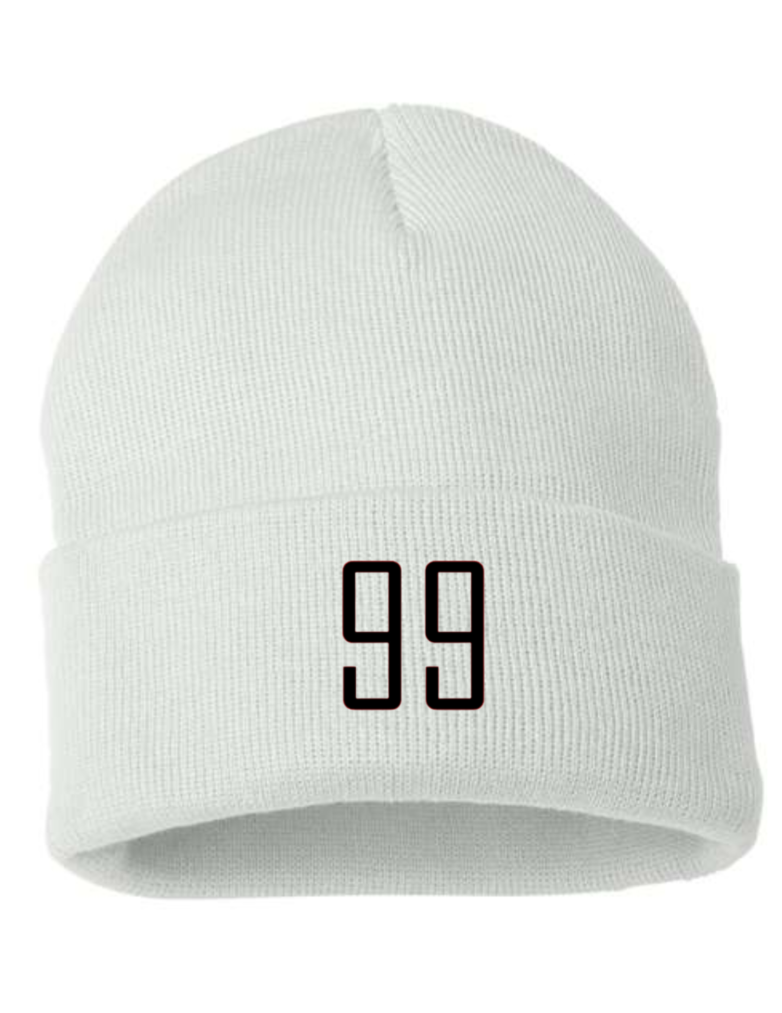 Elite Beanies