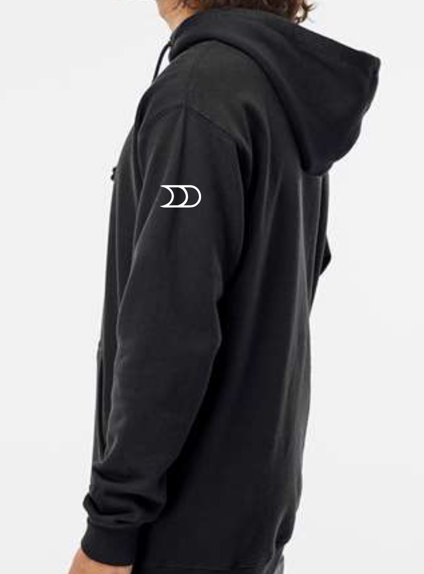 Sky Performance Hoodie