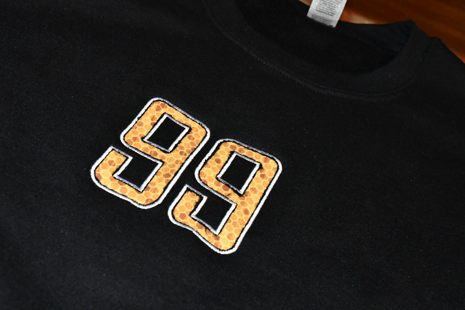Sweater 99 Elite