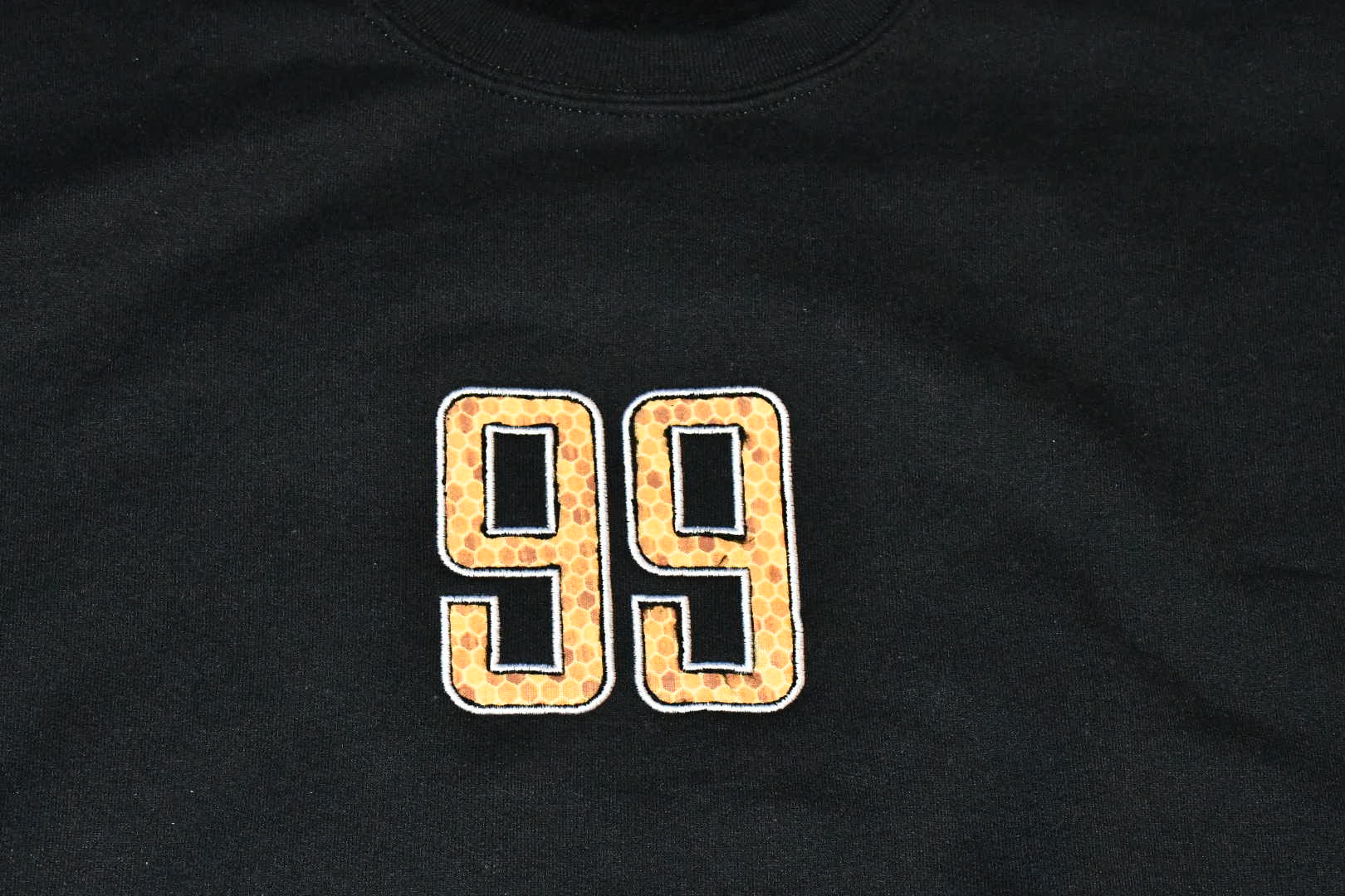 Sweater 99 Elite