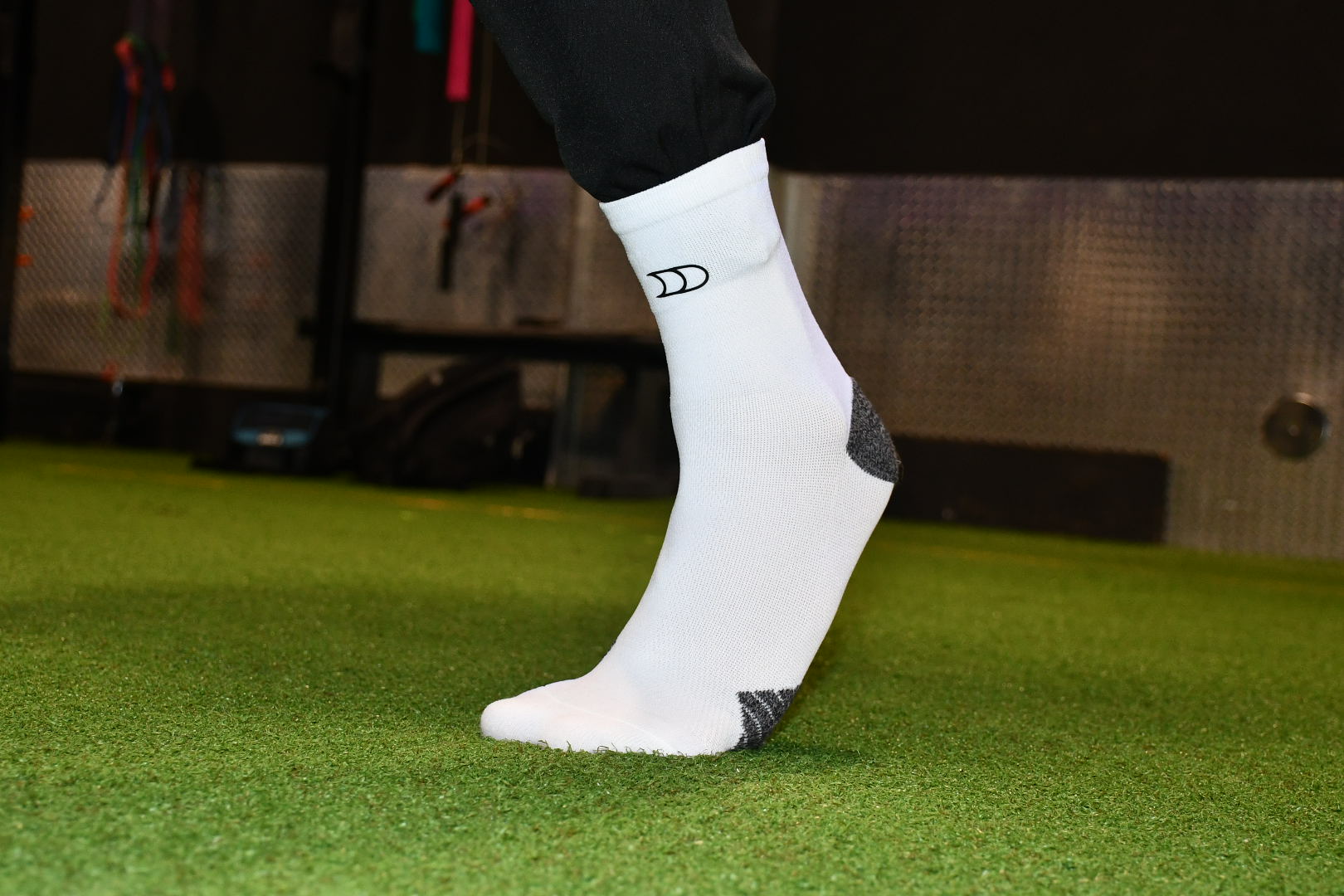Clutch Socks 1 Pair