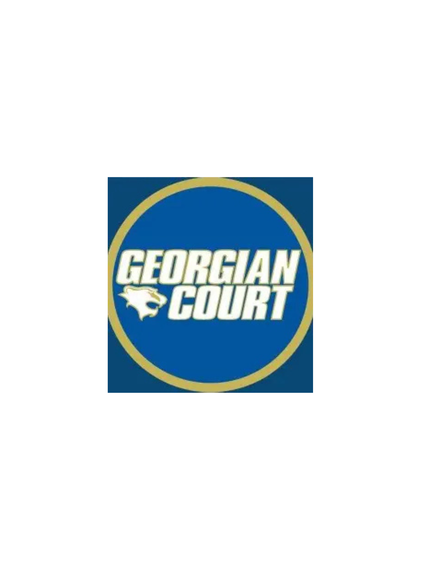 Georgian Court Alumni Shirts