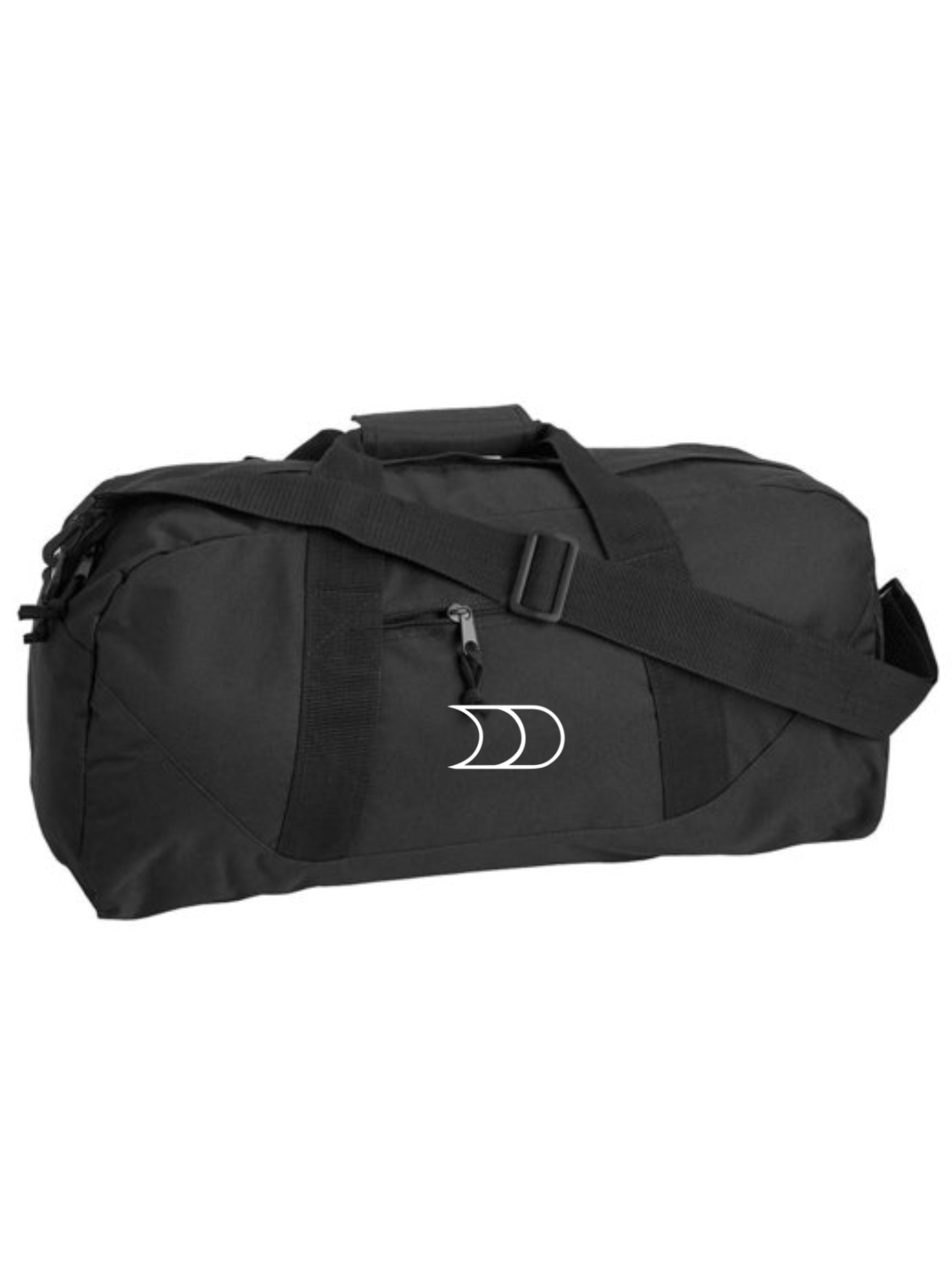 Sky Duffel Bag