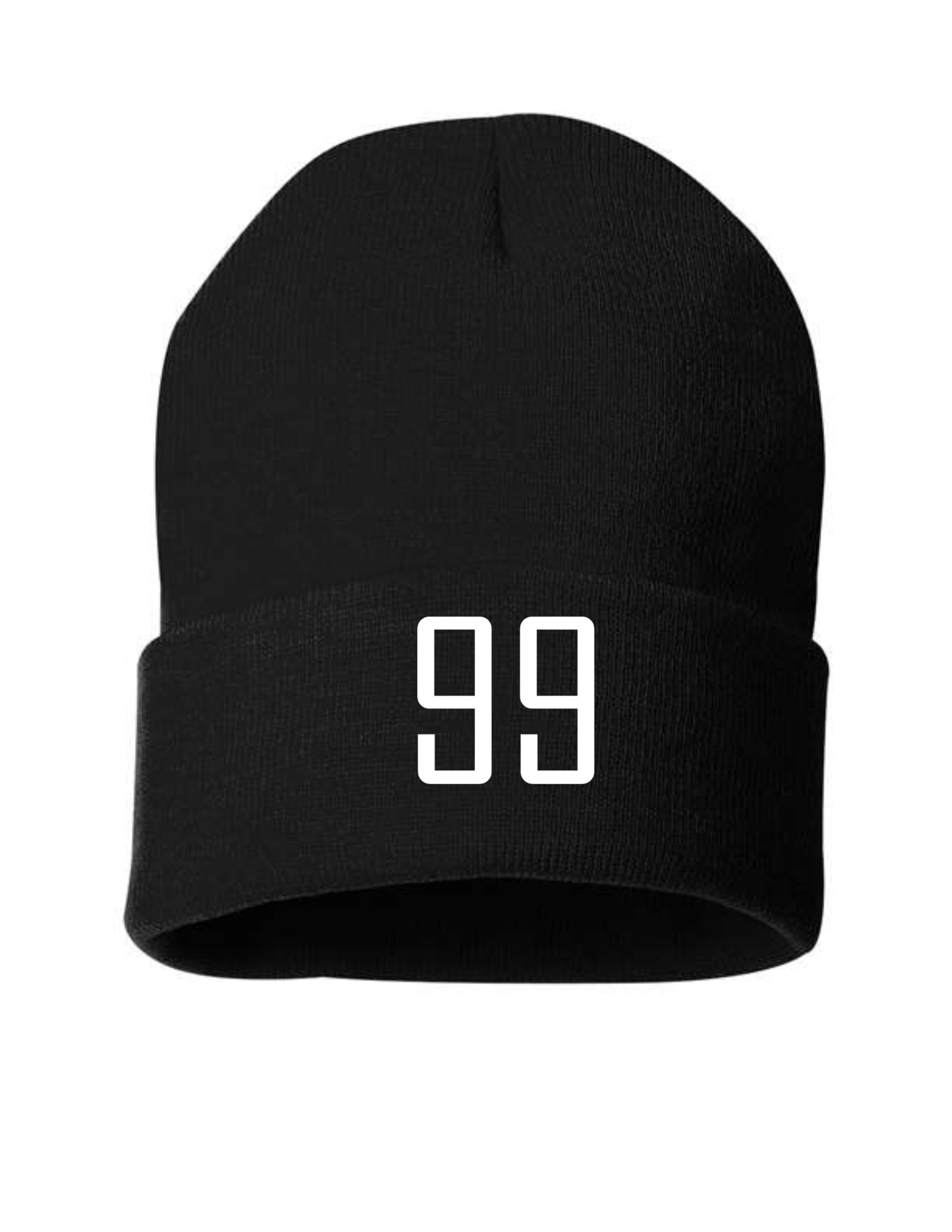 Elite Beanies